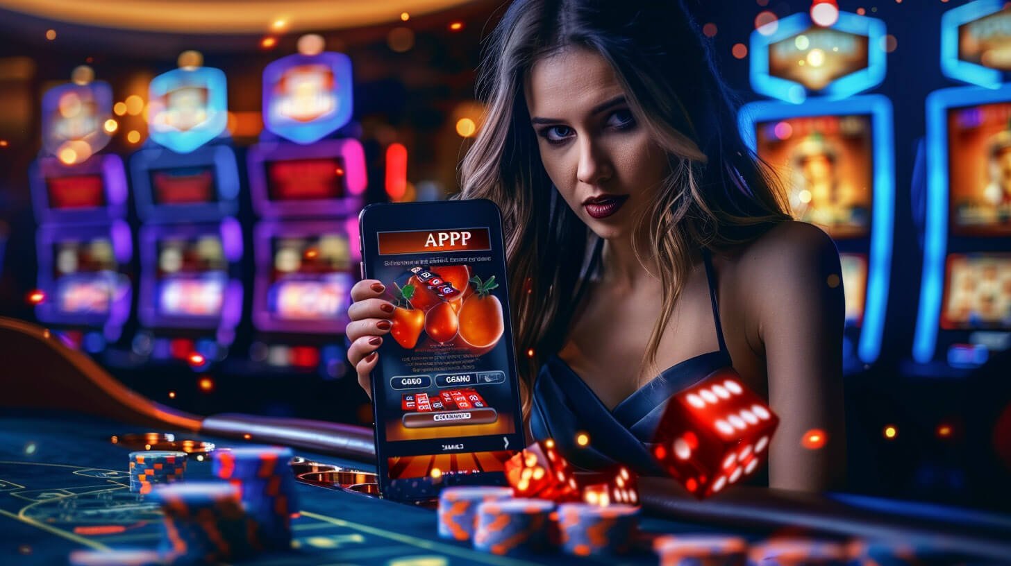 2222net